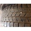 215/70 R16 Pirelli Scorpion Ice&Snow (4шт)